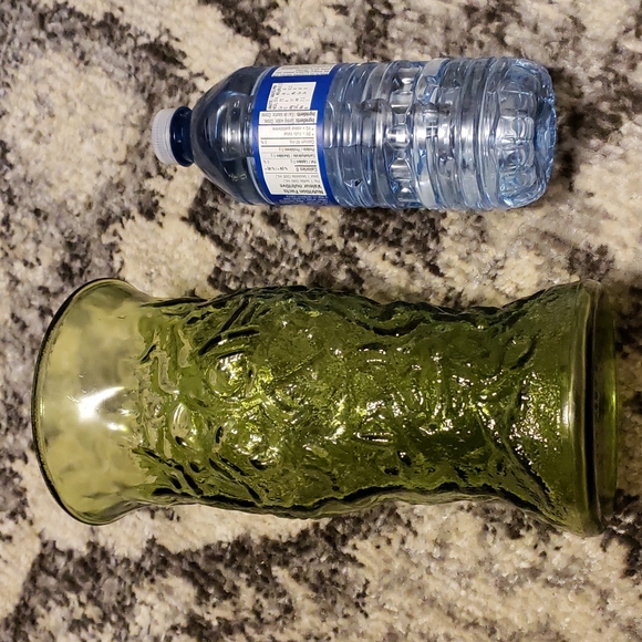 Vintage Brody USA vase - Picture 3 of 6